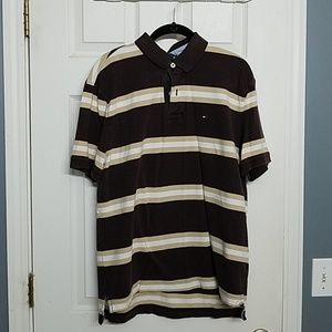 Tommy Hilfiger Polo